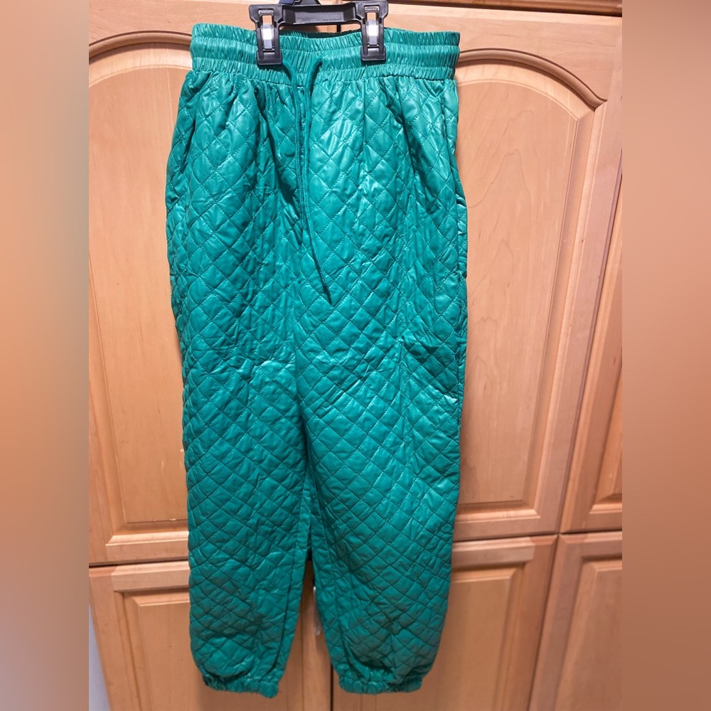 Brand new cargo pants
